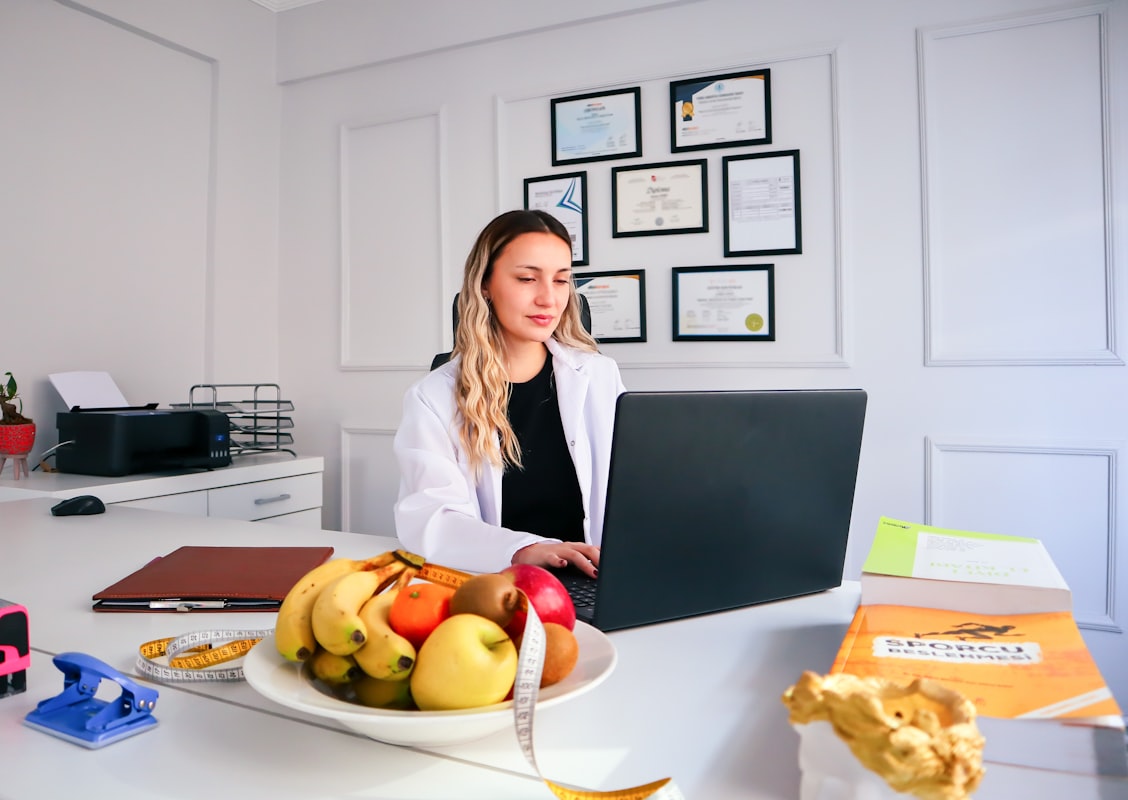 Příběh Vitalbodynutrition
